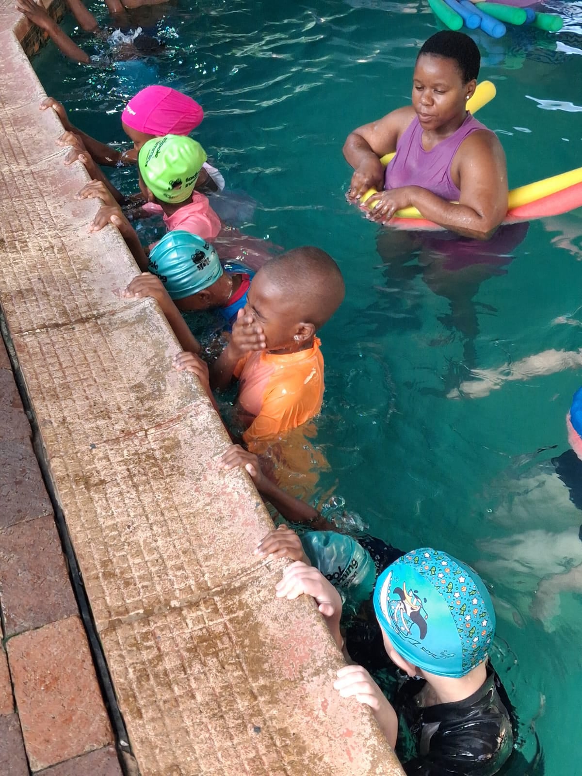 https://parkacademy.co.za