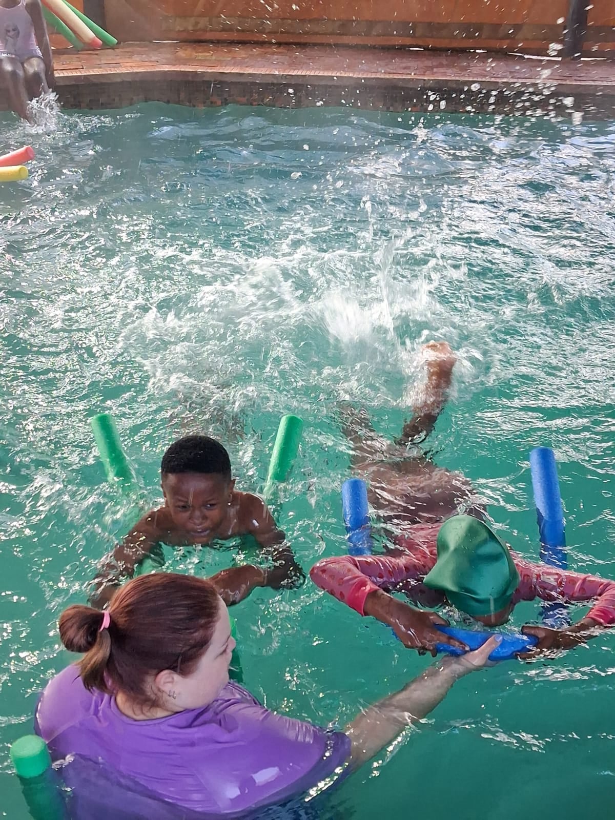 https://parkacademy.co.za