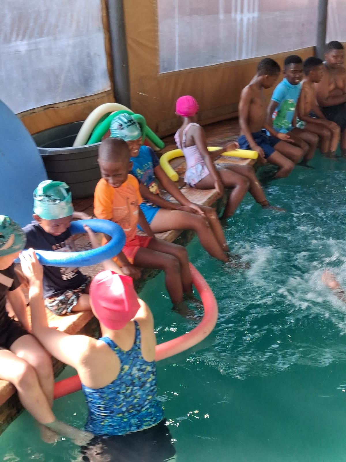 https://parkacademy.co.za