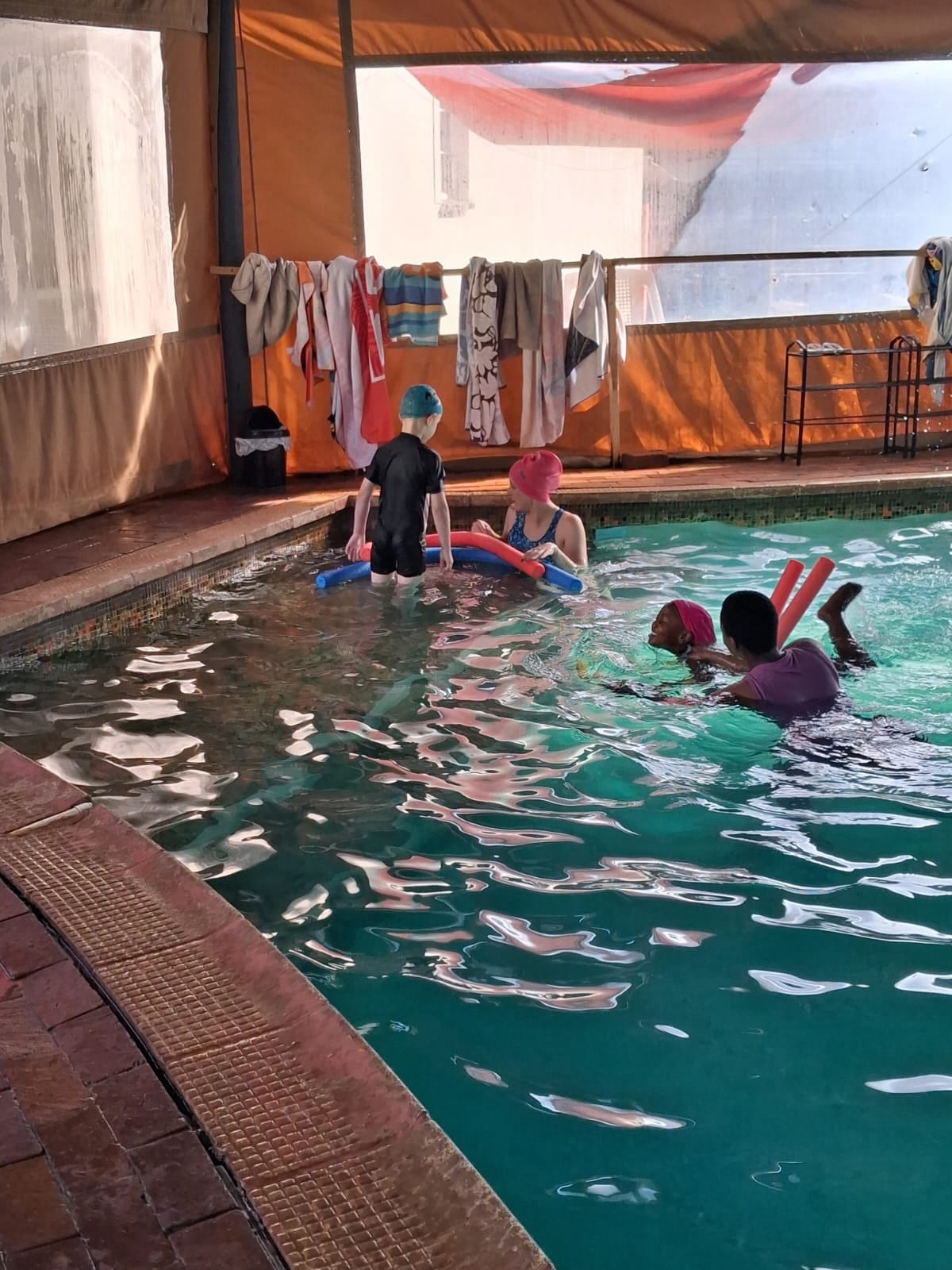 https://parkacademy.co.za