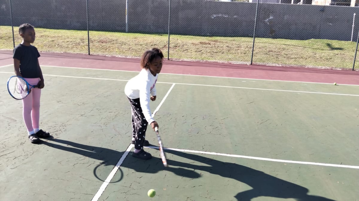 https://parkacademy.co.za