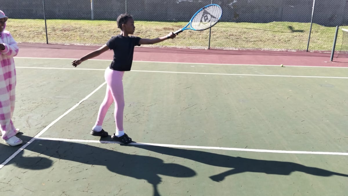 https://parkacademy.co.za
