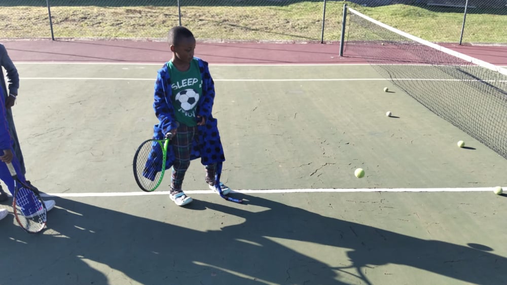 https://parkacademy.co.za