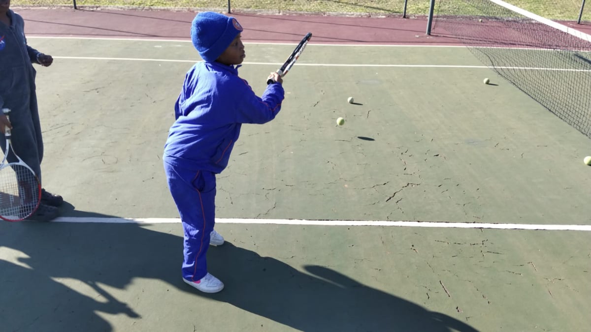 https://parkacademy.co.za