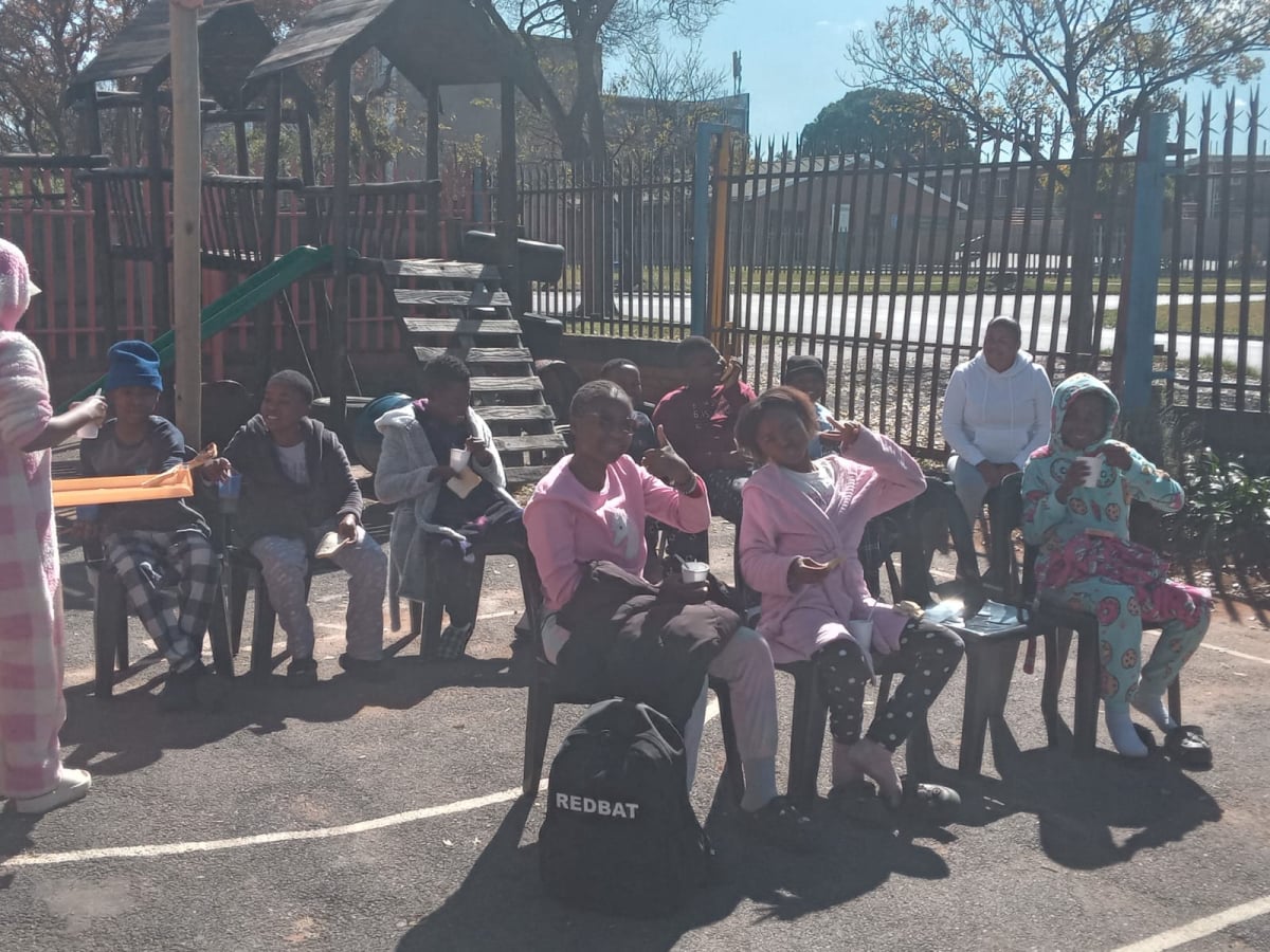 https://parkacademy.co.za
