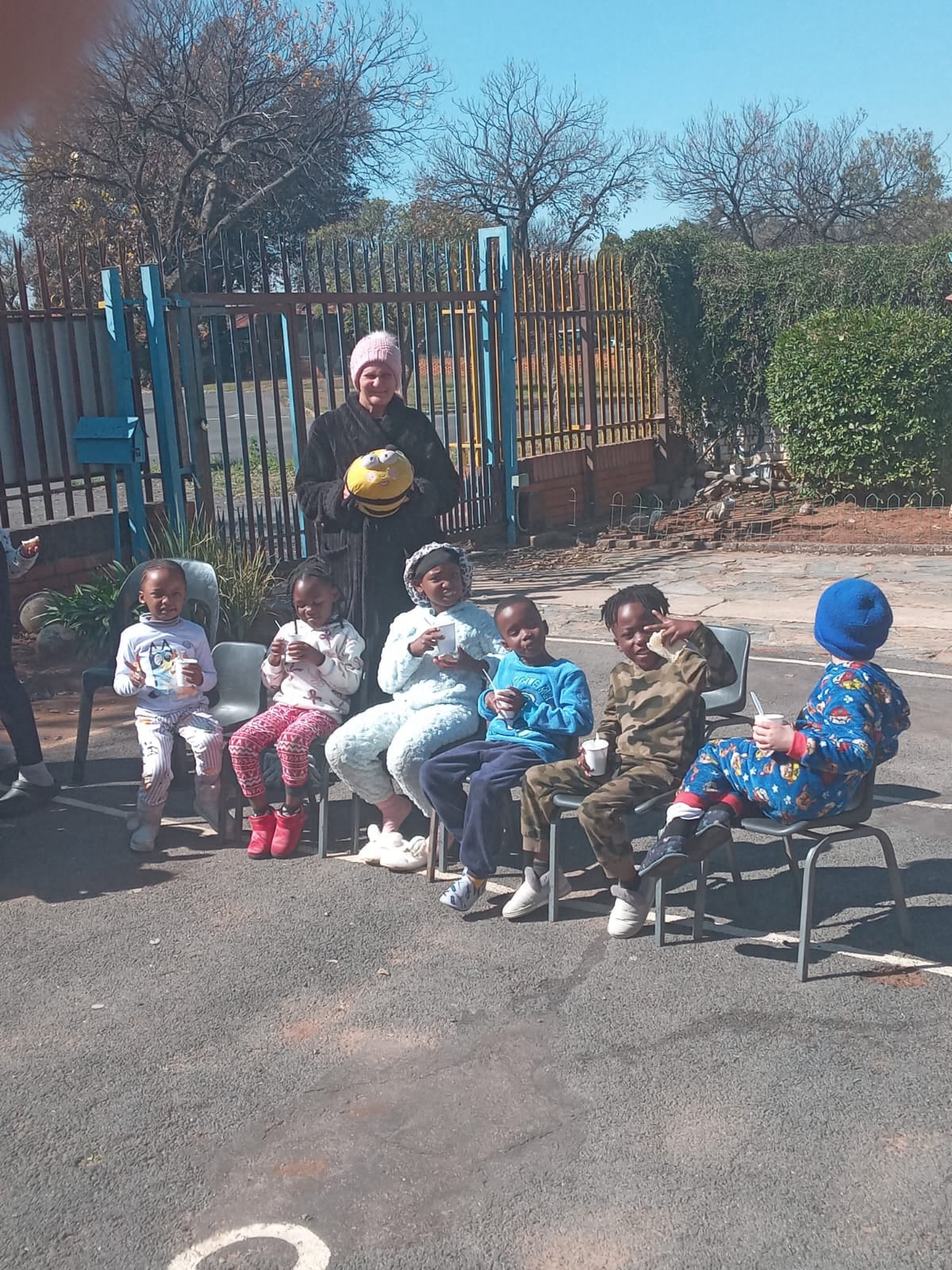 https://parkacademy.co.za
