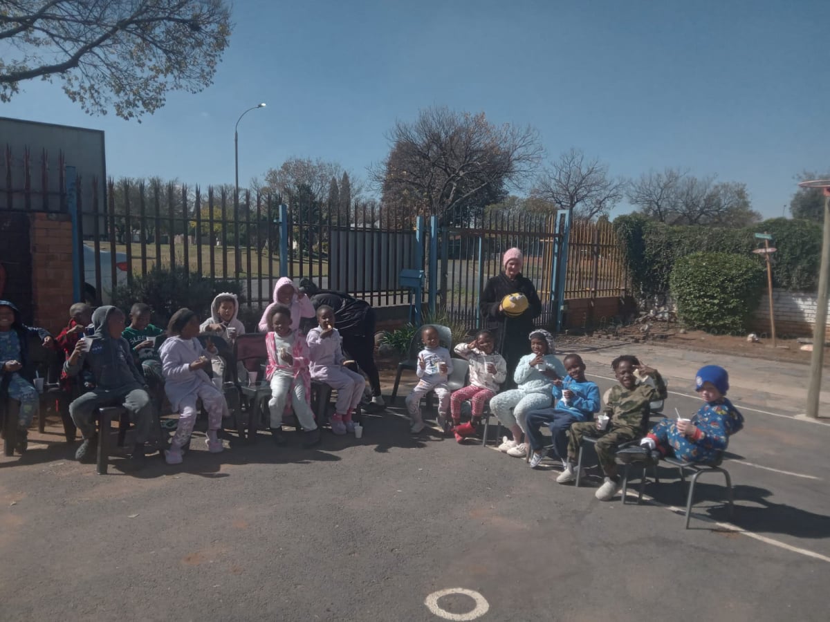 https://parkacademy.co.za