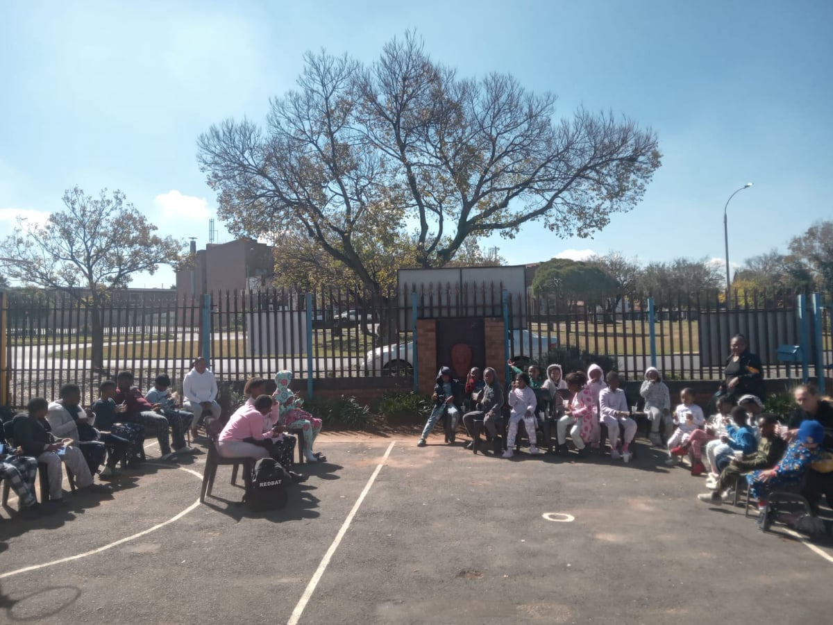https://parkacademy.co.za
