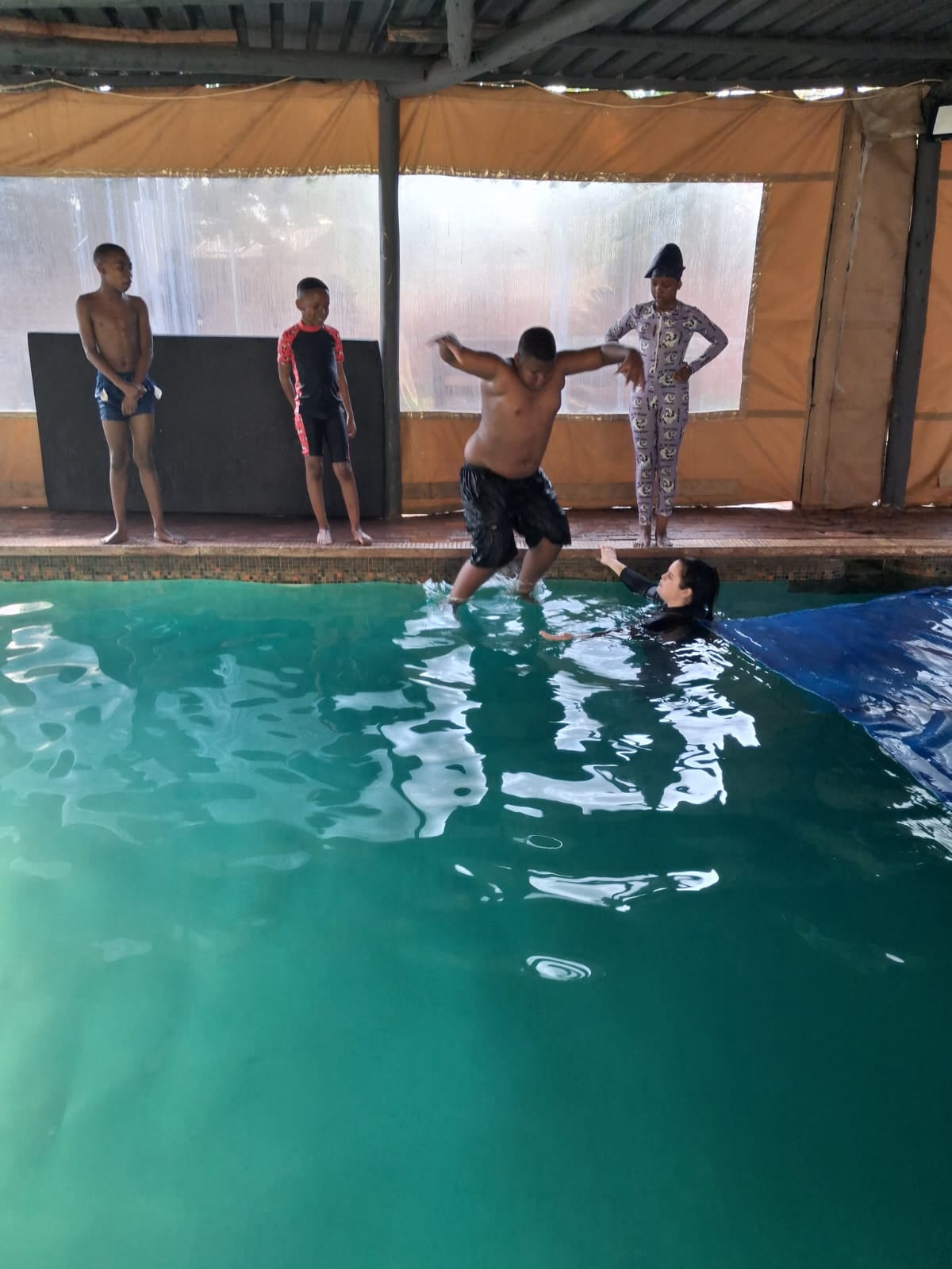 https://parkacademy.co.za