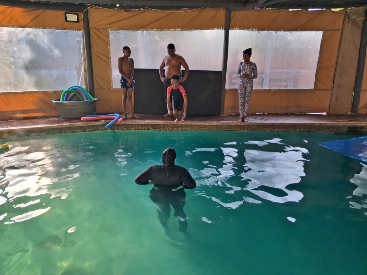 https://parkacademy.co.za