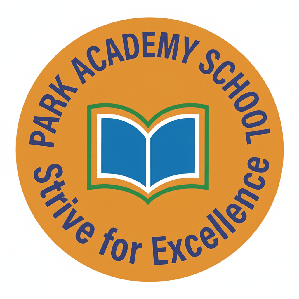 https://parkacademy.co.za